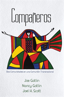 Compa�eros, Spanish Edition