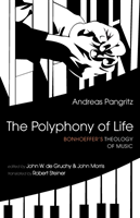 Polyphony of Life