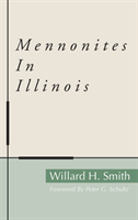 Mennonites in Illinois