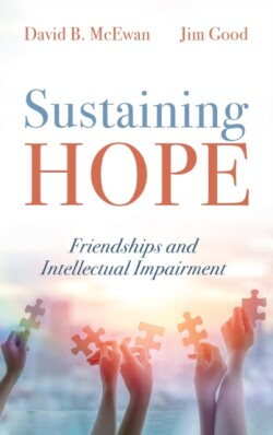 Sustaining Hope