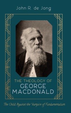 Theology of George MacDonald