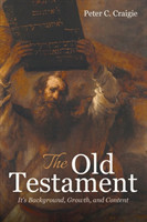 Old Testament