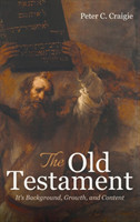 Old Testament