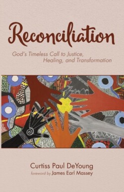 Reconciliation