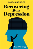 Recovering from Depression