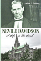Nevile Davidson