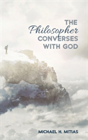 Philosopher Converses with God