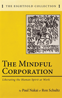 Mindful Corporation