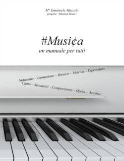 #Musica