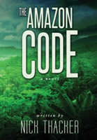 Amazon Code