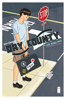 Dry County