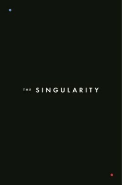 Singularity