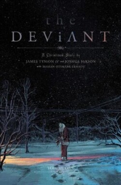 Deviant Vol. 1