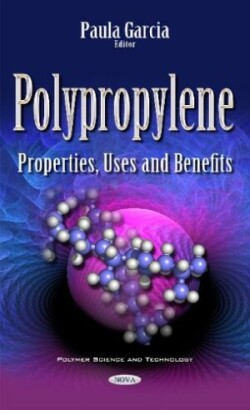 Polypropylene