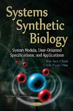 Systems Synthetic Biology