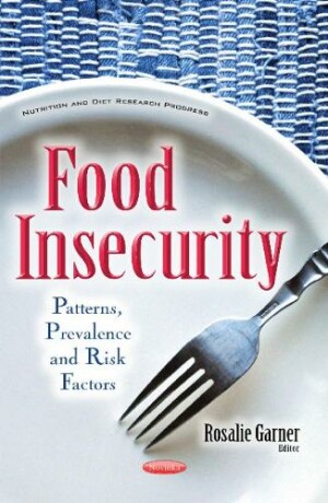 Food Insecurity