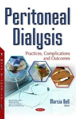 Peritoneal Dialysis