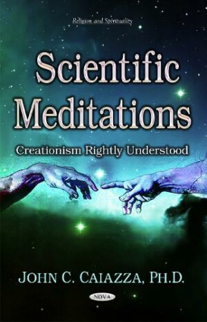 Scientific Meditations