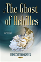 Ghost of Achilles