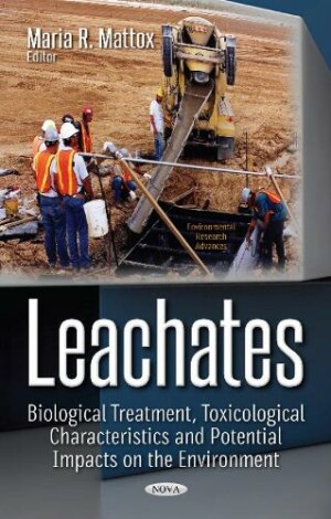 Leachates