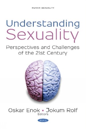 Understanding Sexuality