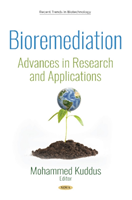 Bioremediation