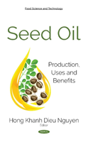 Seed Oil