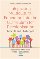 Integrating Multicultural Education into the Curriculum for Decolonisation