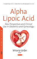 Alpha Lipoic Acid