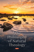 Philosophy of Natural Theology