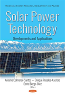 Solar Power Technology