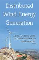 Distributed Wind Energy Generation