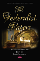 Federalist Papers