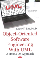 Object-Oriented Software Engineering with UML