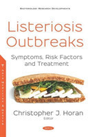 Listeriosis Outbreaks