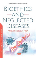 Bioethics and Neglected Diseases