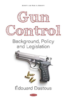 Gun Control