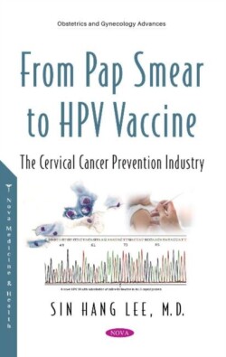 From Pap Smears to HPV Vaccines