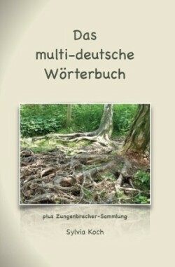 multi-deutsche W�rterbuch