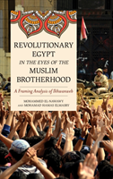 Revolutionary Egypt in the Eyes of the Muslim Brotherhood