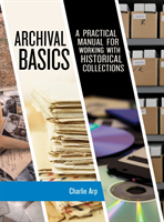 Archival Basics