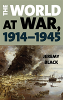 World at War, 1914–1945