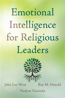 Emotional Intelligence for Religious Leaders