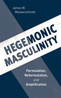 Hegemonic Masculinity