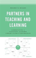 Partners in Teaching and Learning