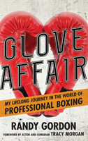 Glove Affair