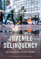 Juvenile Delinquency