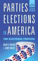 Parties and Elections in America