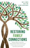 Restoring Family Connections