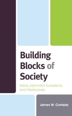 Building Blocks of Society